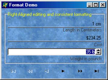 Description: Description: Description: numericedit